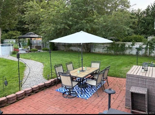 26 Nelson Road, Selden, NY 11784