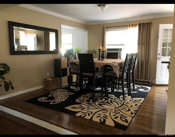 26 Nelson Road, Selden, NY 11784