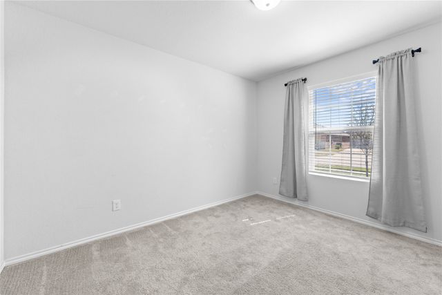 4432 Sagecroft Road, Fort Worth, TX 76036