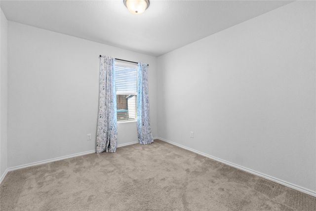 4432 Sagecroft Road, Fort Worth, TX 76036