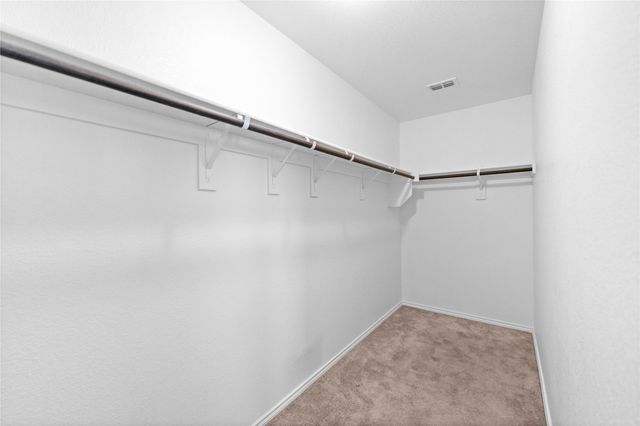 4432 Sagecroft Road, Fort Worth, TX 76036