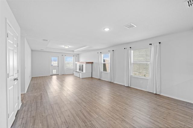 4432 Sagecroft Road, Fort Worth, TX 76036