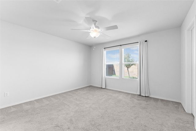 4432 Sagecroft Road, Fort Worth, TX 76036