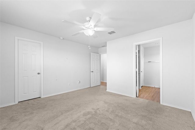 4432 Sagecroft Road, Fort Worth, TX 76036