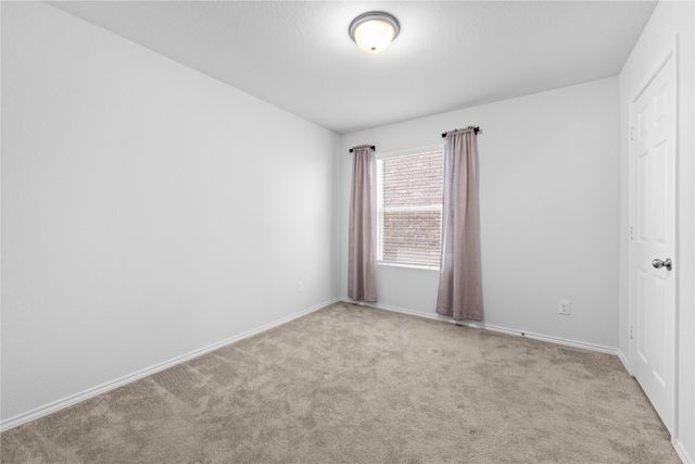 4432 Sagecroft Road, Fort Worth, TX 76036