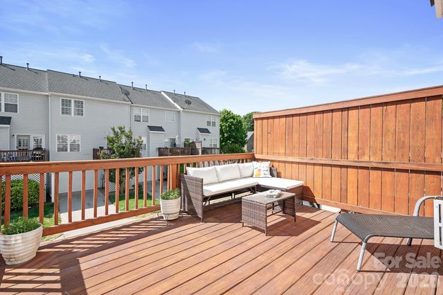 9648 Bailey Road, Cornelius, NC 28031