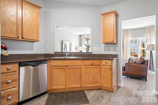 9648 Bailey Road, Cornelius, NC 28031