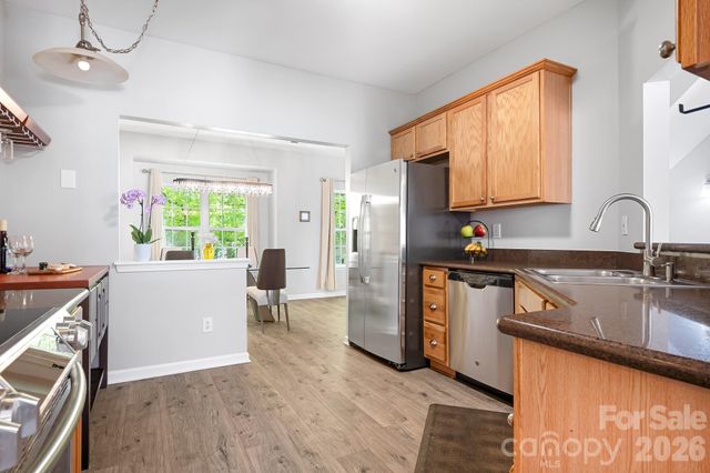 9648 Bailey Road, Cornelius, NC 28031