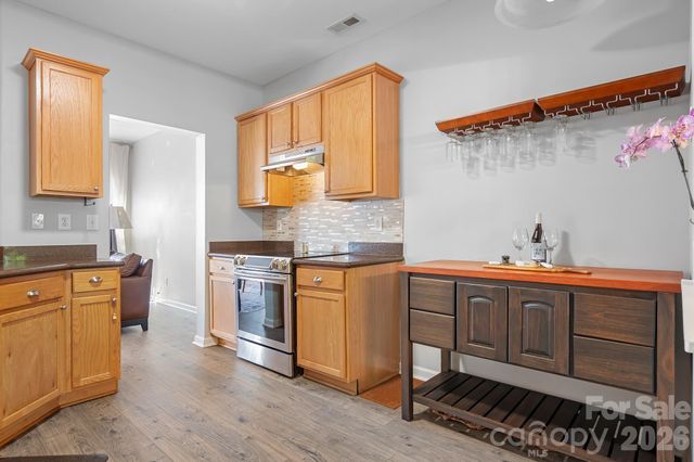 9648 Bailey Road, Cornelius, NC 28031