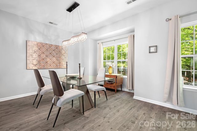 9648 Bailey Road, Cornelius, NC 28031