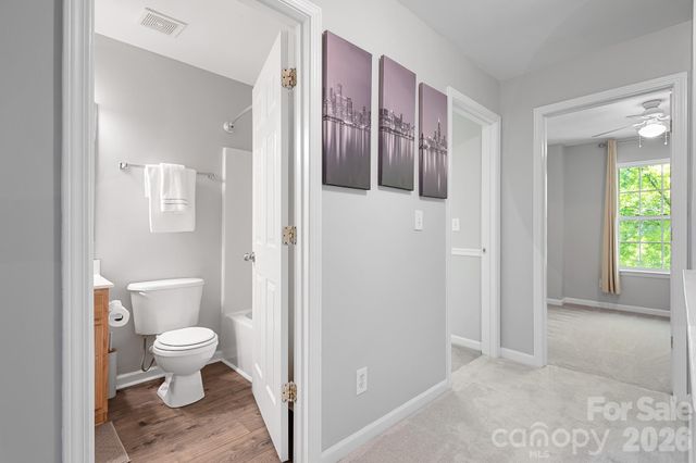 9648 Bailey Road, Cornelius, NC 28031