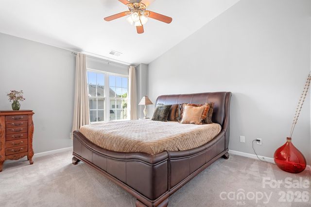 9648 Bailey Road, Cornelius, NC 28031