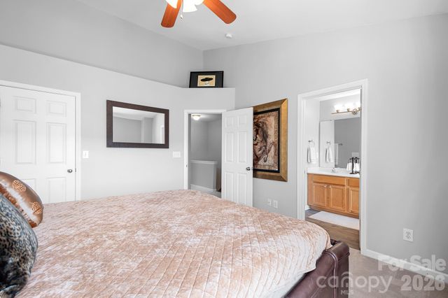 9648 Bailey Road, Cornelius, NC 28031