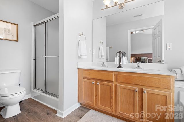 9648 Bailey Road, Cornelius, NC 28031