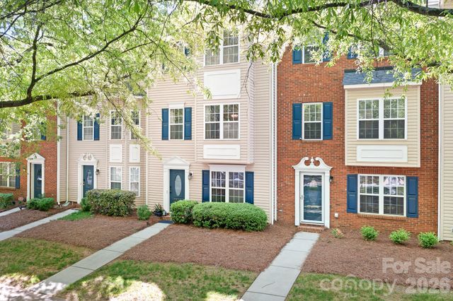 9648 Bailey Road, Cornelius, NC 28031