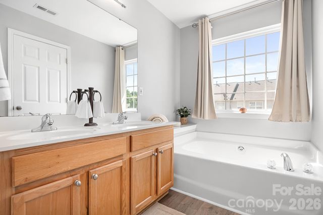 9648 Bailey Road, Cornelius, NC 28031