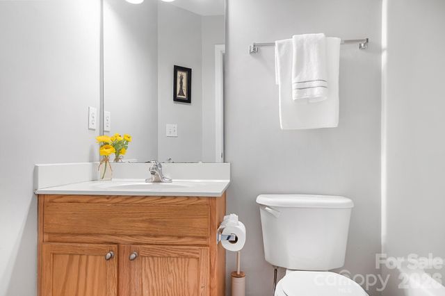 9648 Bailey Road, Cornelius, NC 28031