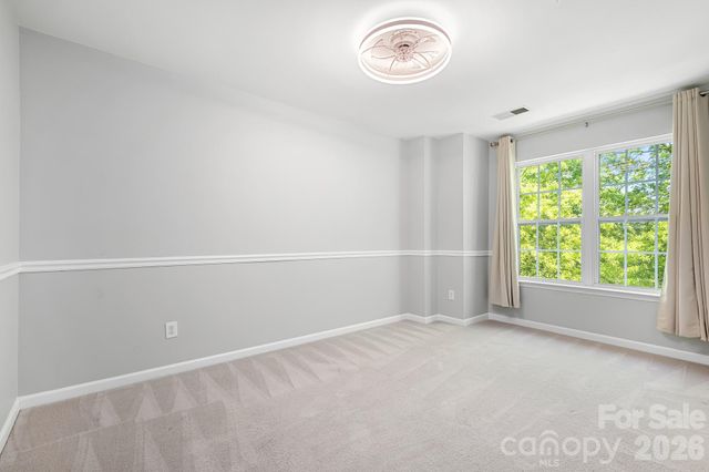 9648 Bailey Road, Cornelius, NC 28031
