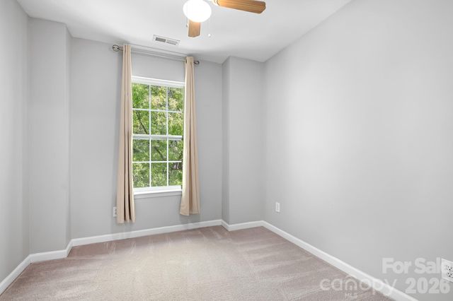 9648 Bailey Road, Cornelius, NC 28031