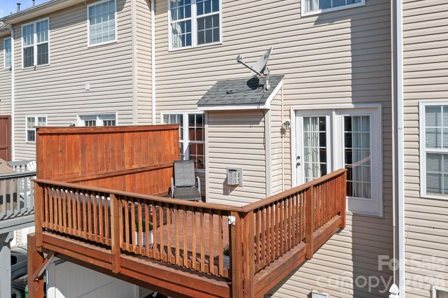 9648 Bailey Road, Cornelius, NC 28031