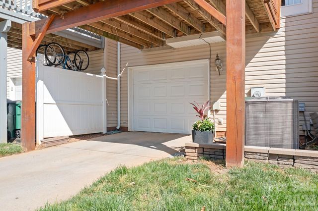 9648 Bailey Road, Cornelius, NC 28031