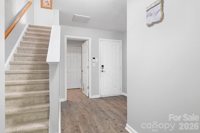 9648 Bailey Road, Cornelius, NC 28031