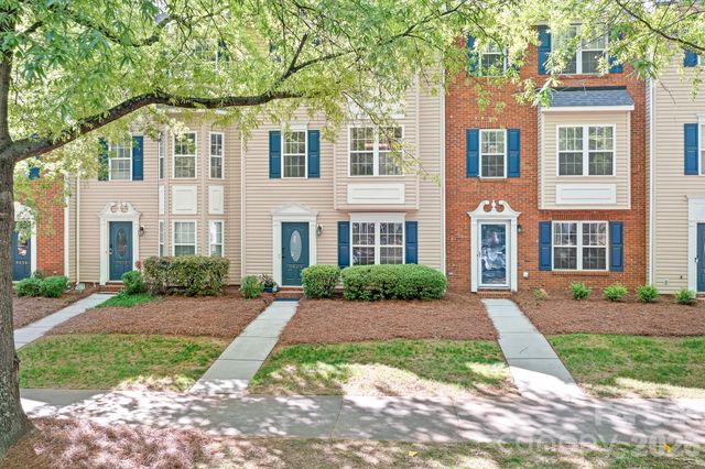 9648 Bailey Road, Cornelius, NC 28031