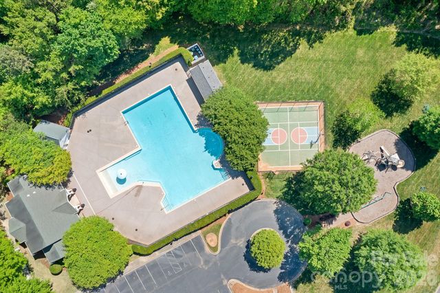9648 Bailey Road, Cornelius, NC 28031