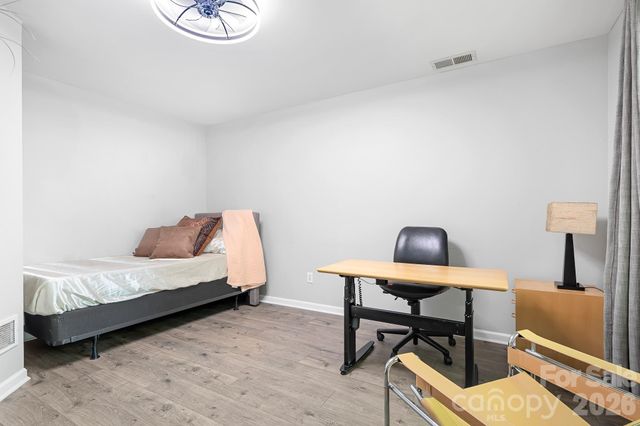 9648 Bailey Road, Cornelius, NC 28031