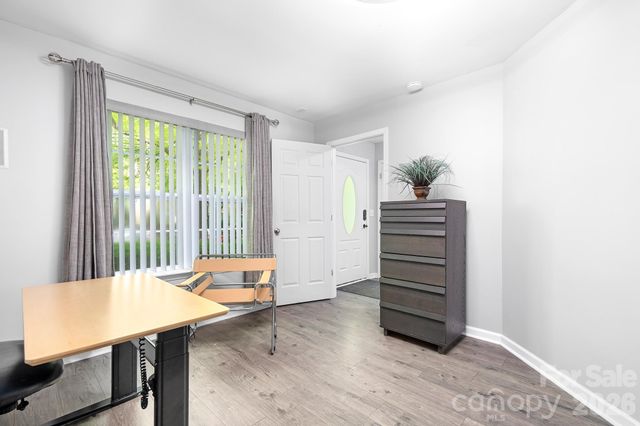 9648 Bailey Road, Cornelius, NC 28031