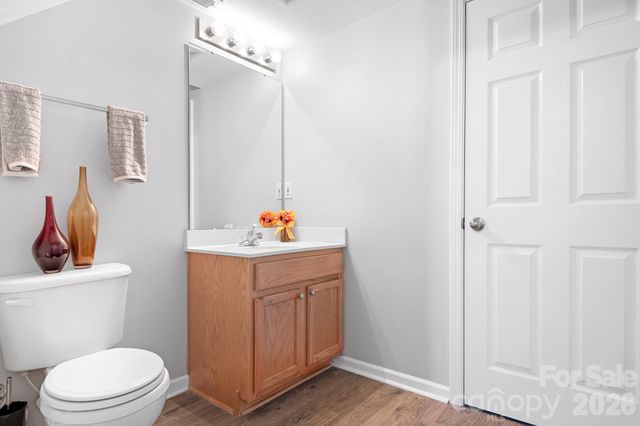 9648 Bailey Road, Cornelius, NC 28031