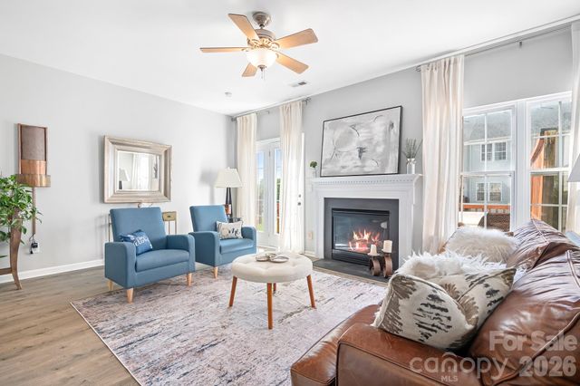 9648 Bailey Road, Cornelius, NC 28031