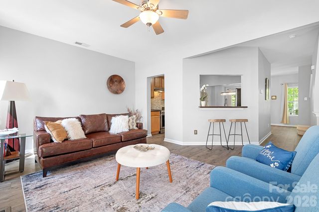 9648 Bailey Road, Cornelius, NC 28031