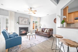 9648 Bailey Road, Cornelius, NC 28031