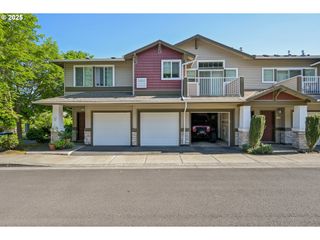 14810 Sw SANDHILL Loop 101, Beaverton, OR 97007