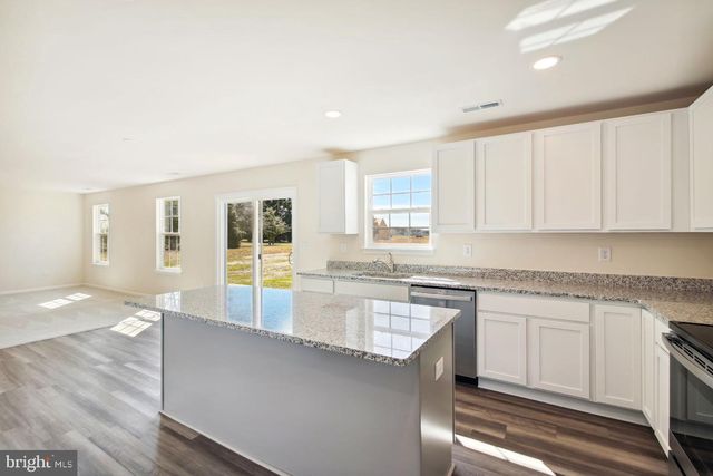 600 KINGS LN, Fort Washington, MD 20744