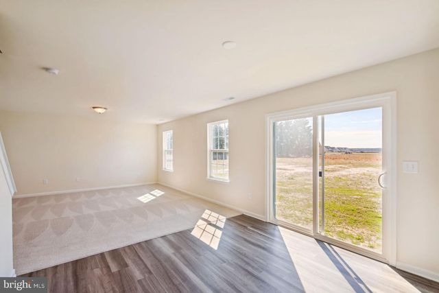 600 KINGS LN, Fort Washington, MD 20744