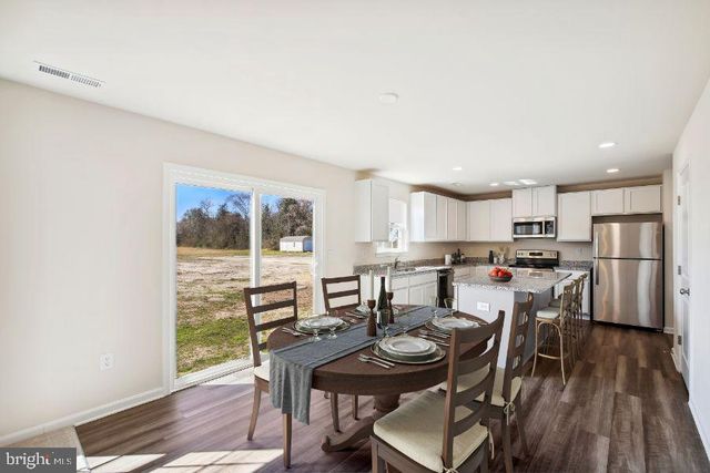 600 KINGS LN, Fort Washington, MD 20744