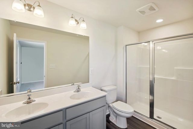600 KINGS LN, Fort Washington, MD 20744