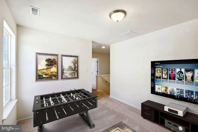 600 KINGS LN, Fort Washington, MD 20744