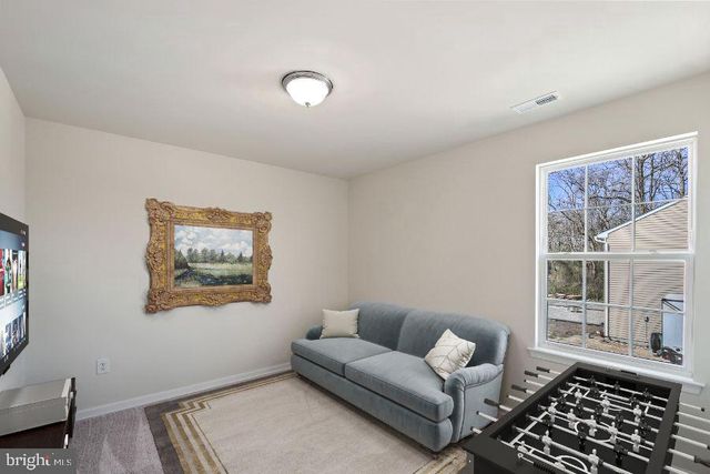 600 KINGS LN, Fort Washington, MD 20744