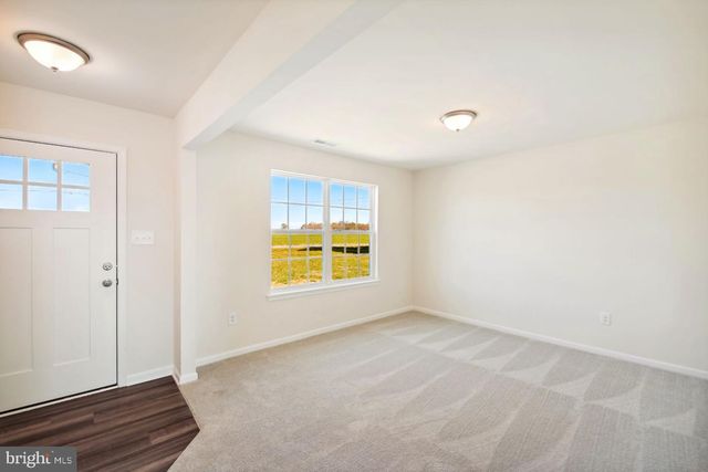 600 KINGS LN, Fort Washington, MD 20744