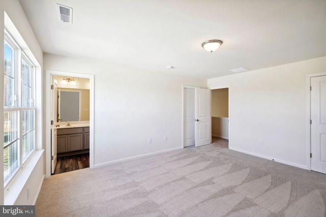 600 KINGS LN, Fort Washington, MD 20744