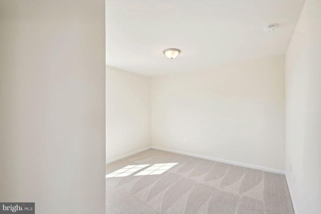 600 KINGS LN, Fort Washington, MD 20744