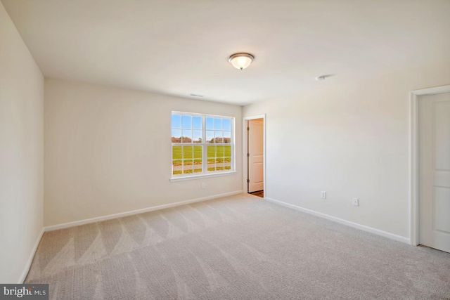 600 KINGS LN, Fort Washington, MD 20744