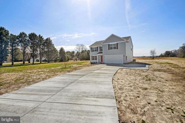 600 KINGS LN, Fort Washington, MD 20744