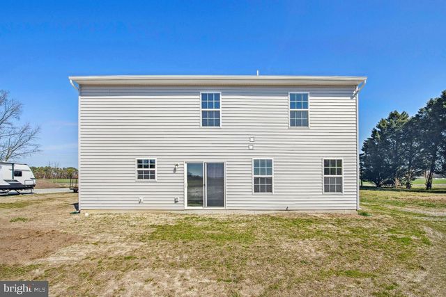 600 KINGS LN, Fort Washington, MD 20744