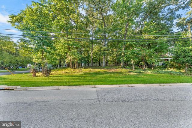600 KINGS LN, Fort Washington, MD 20744