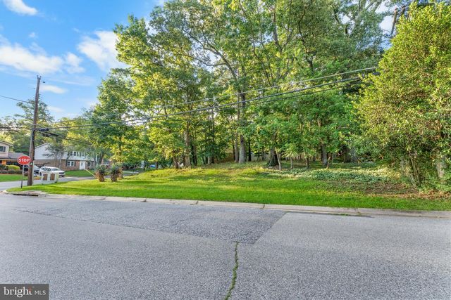 600 KINGS LN, Fort Washington, MD 20744