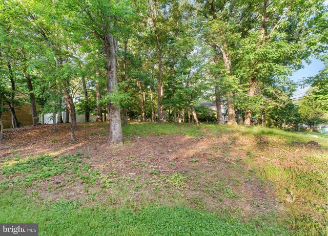 600 KINGS LN, Fort Washington, MD 20744